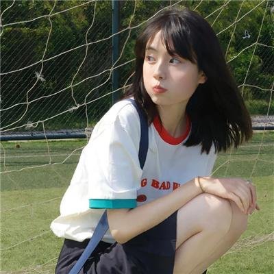 妻之告白