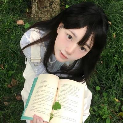 大小姐,你的反派剧本拿反了