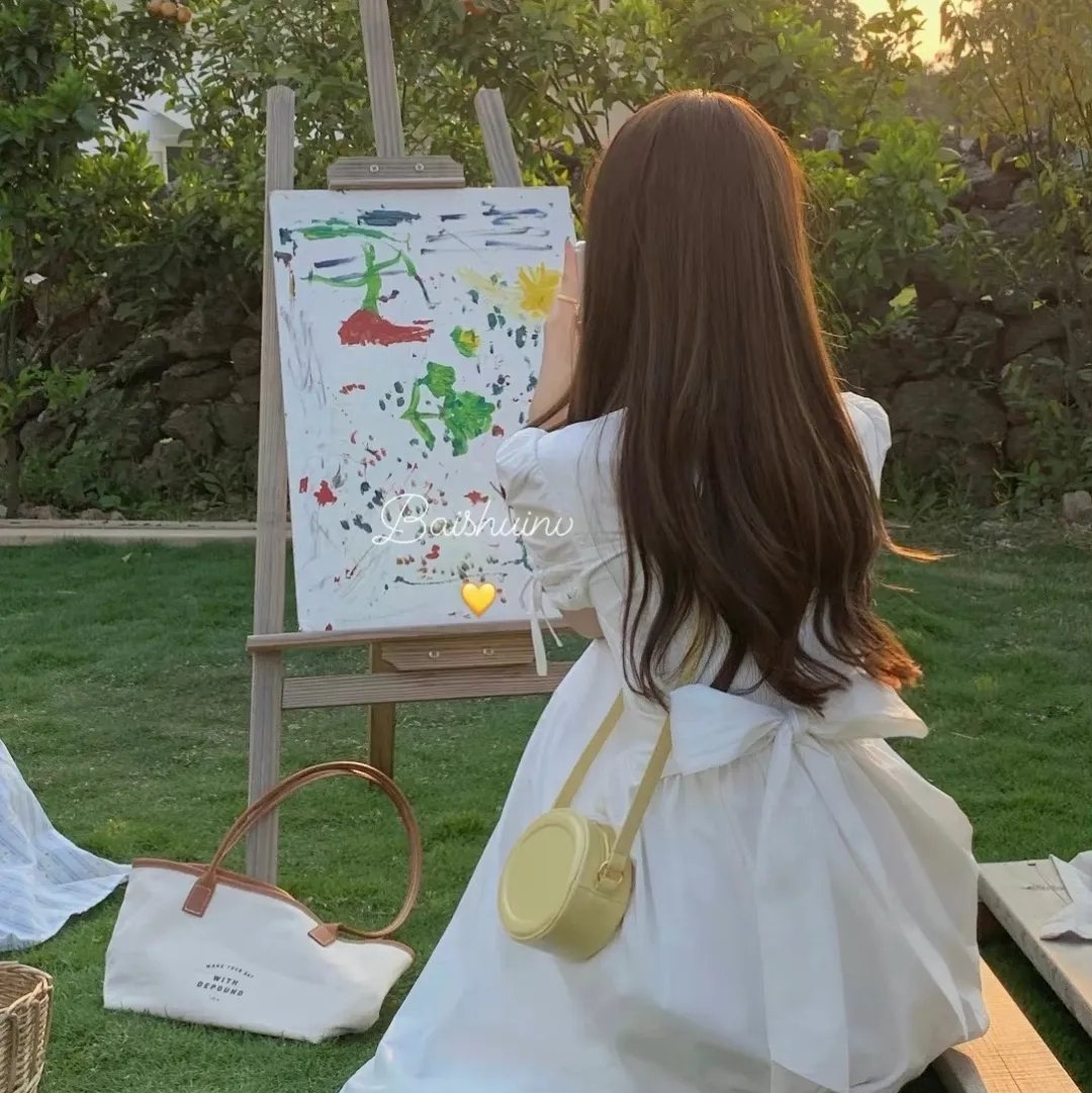 风流剑侠复仇记