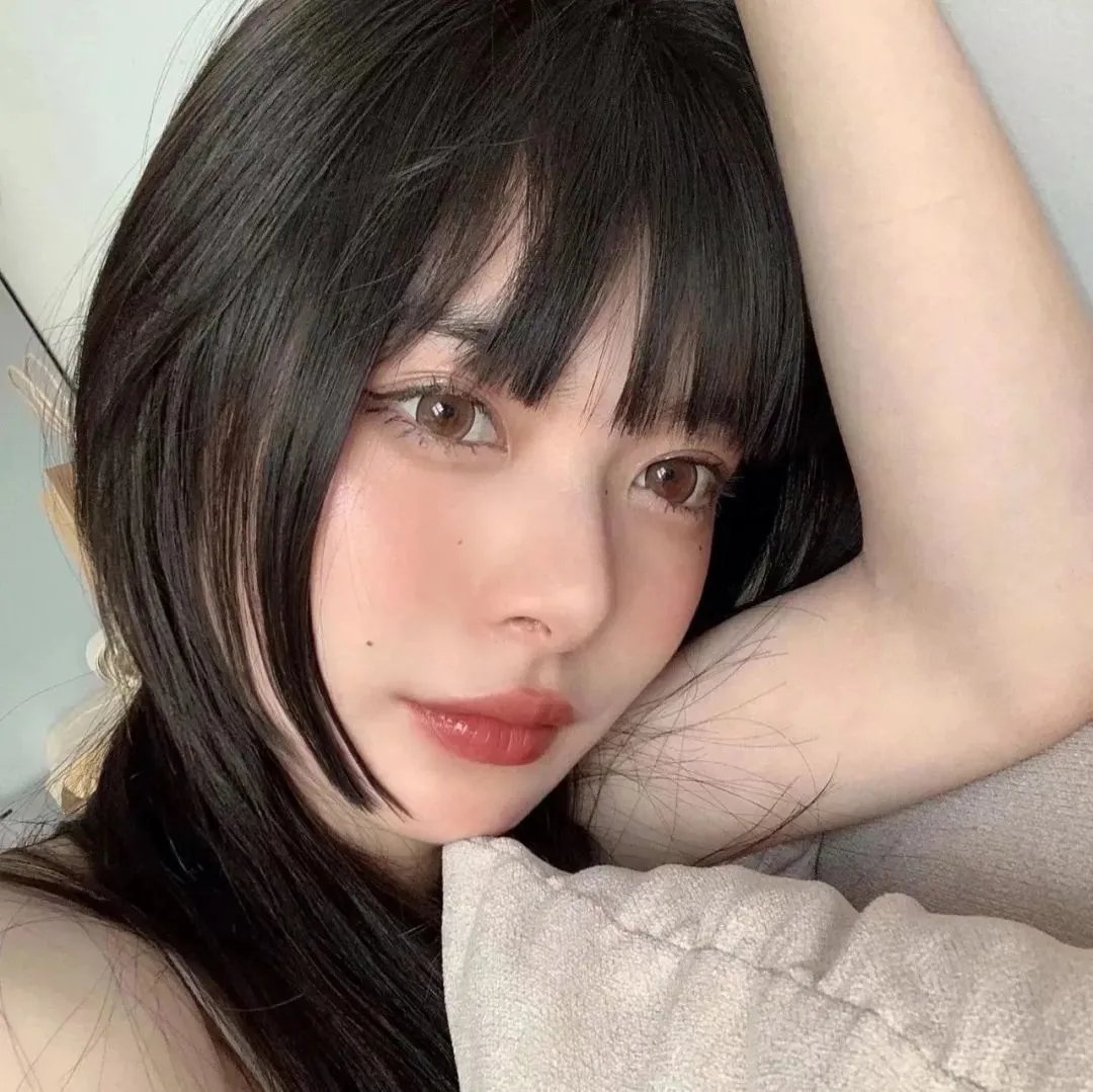 母亲三十岁