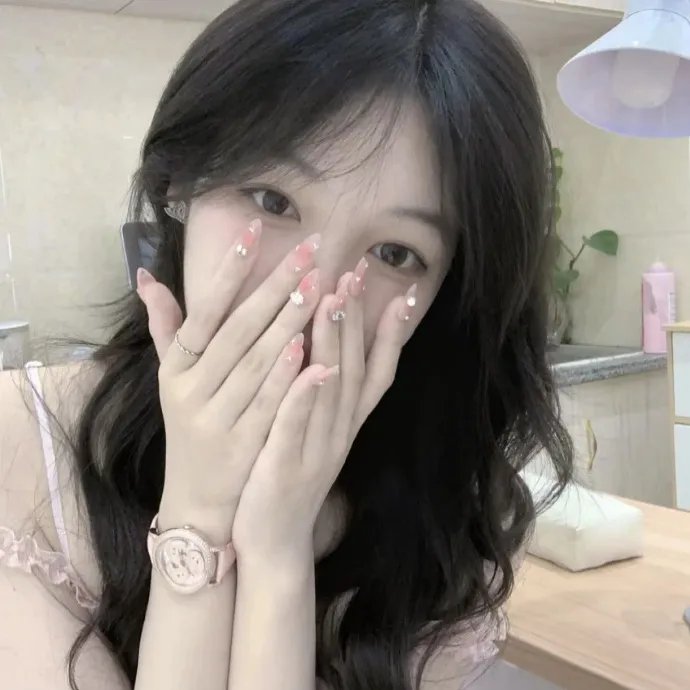红粉女海盗