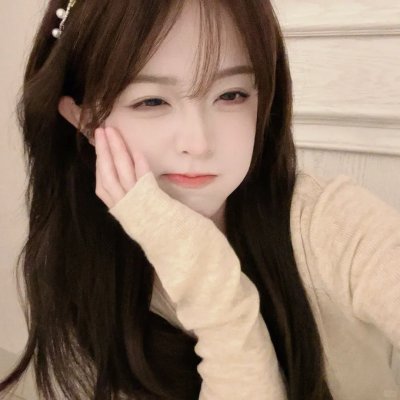 秋月
