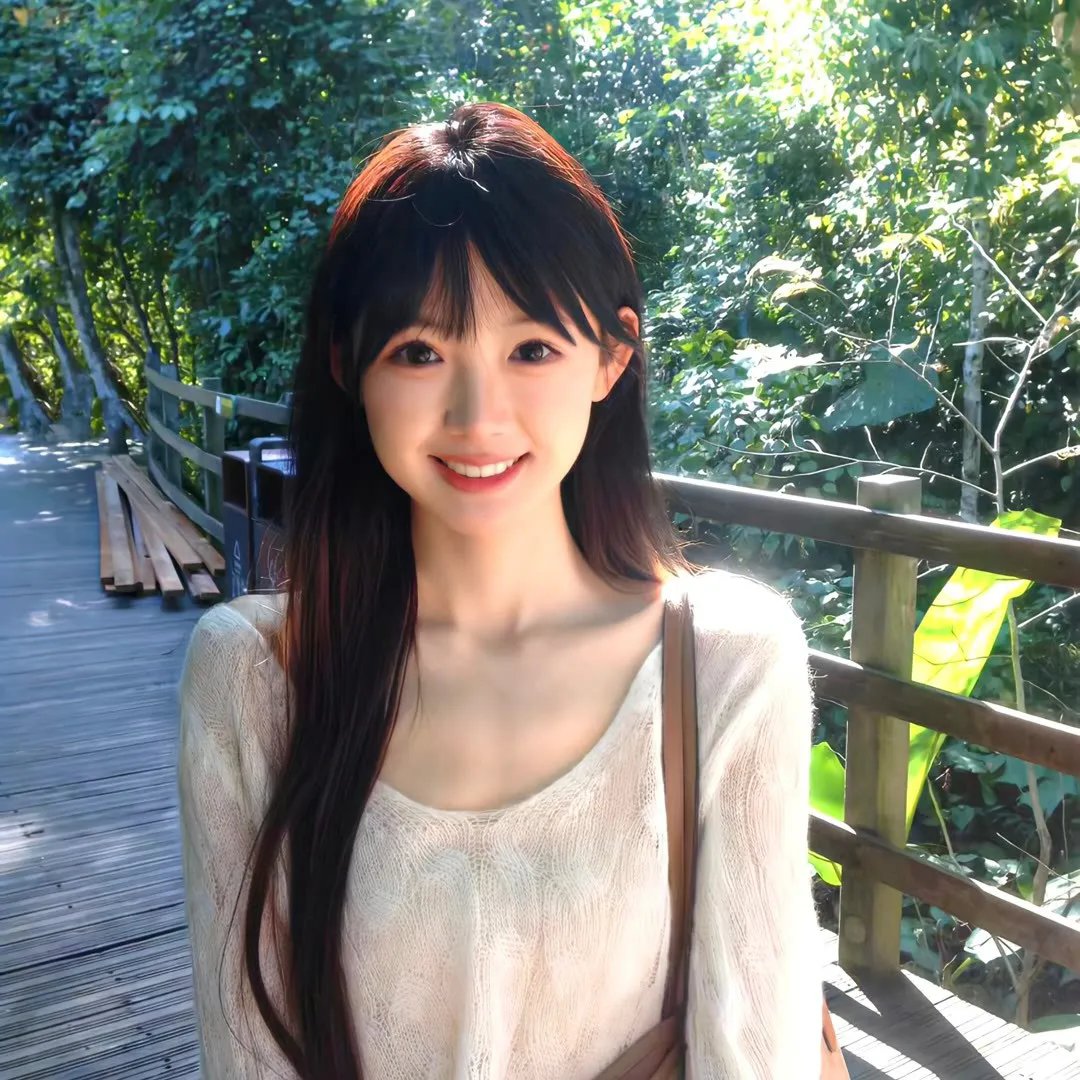 布朗蒂姊妹