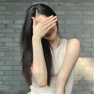 君临天下粤语