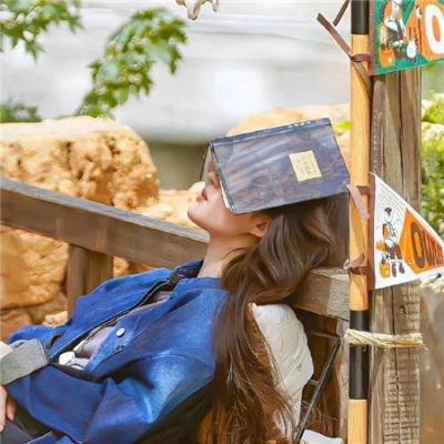 指定幸存者第二季