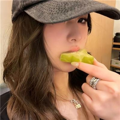 尽情游戏