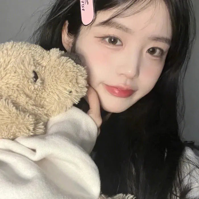 熄灯追缉令