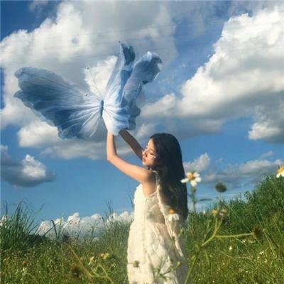 奥兰多·布鲁姆：边缘行走
