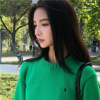 红蕃女谍