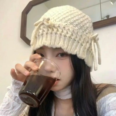 畸人艳迹