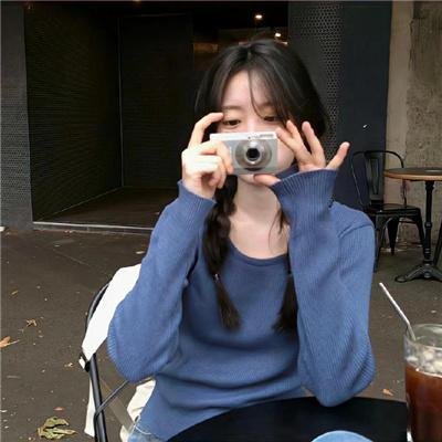 拳皇