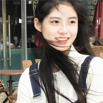 我的差评女友