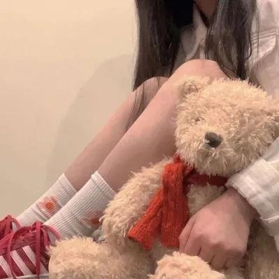 校园怪物