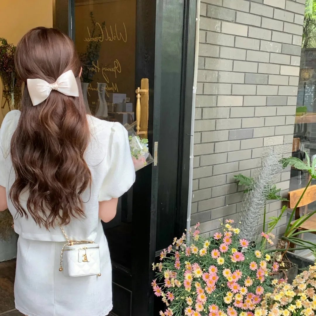 致命之旅