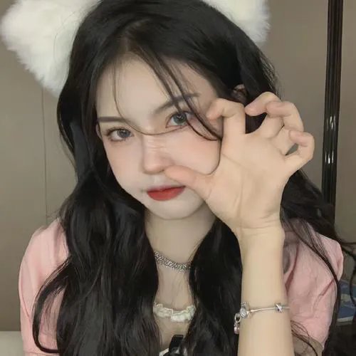 能不离最好还是别离