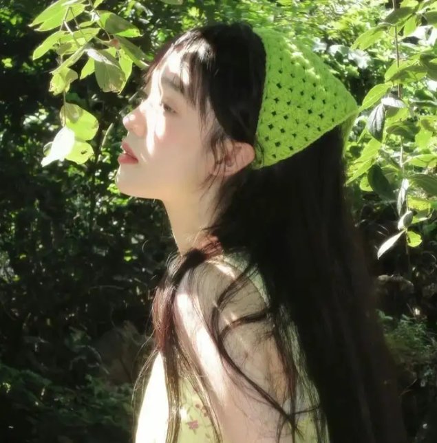 聋哑部落