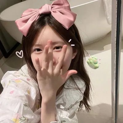 间谍兔洞第一季