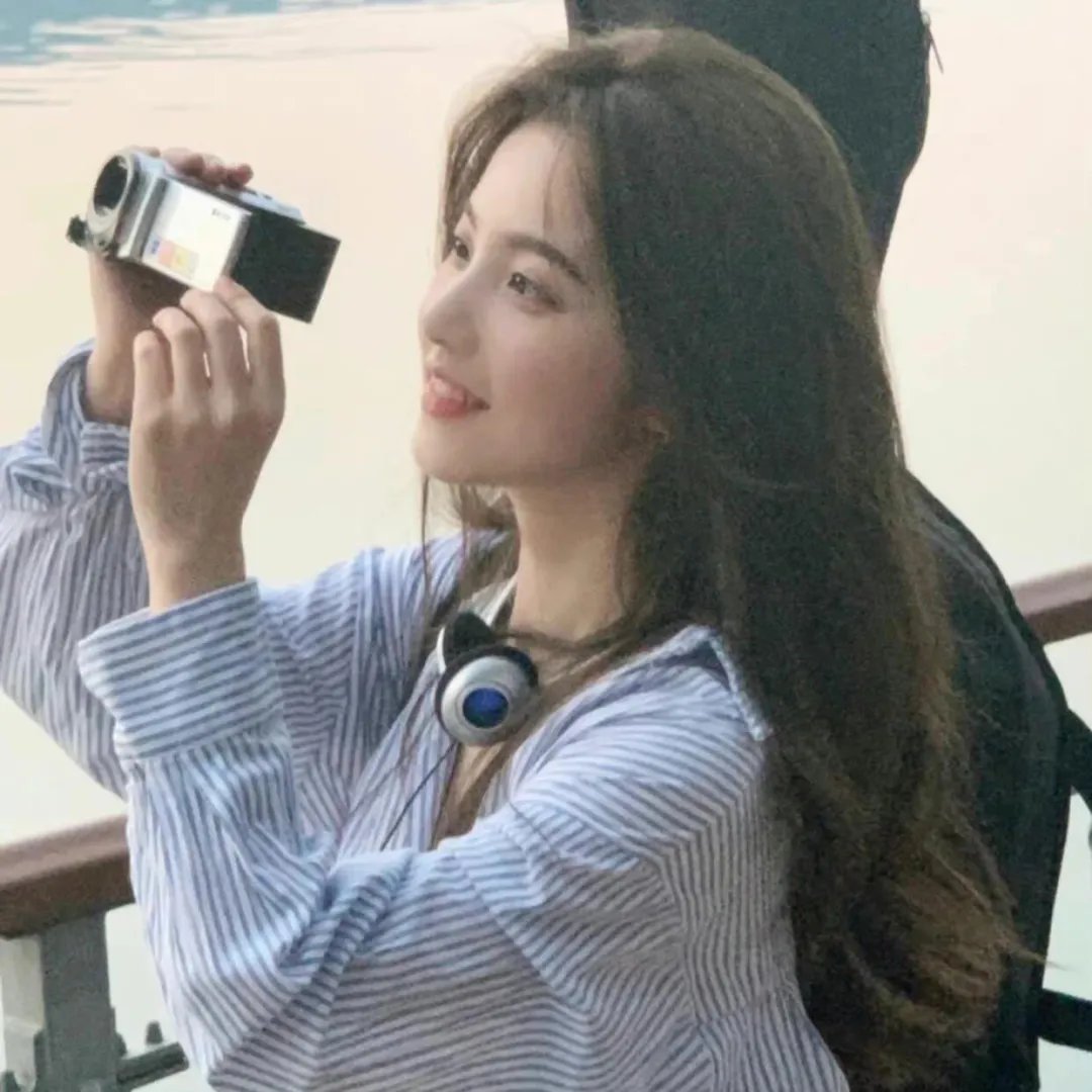 送信到哥本哈根