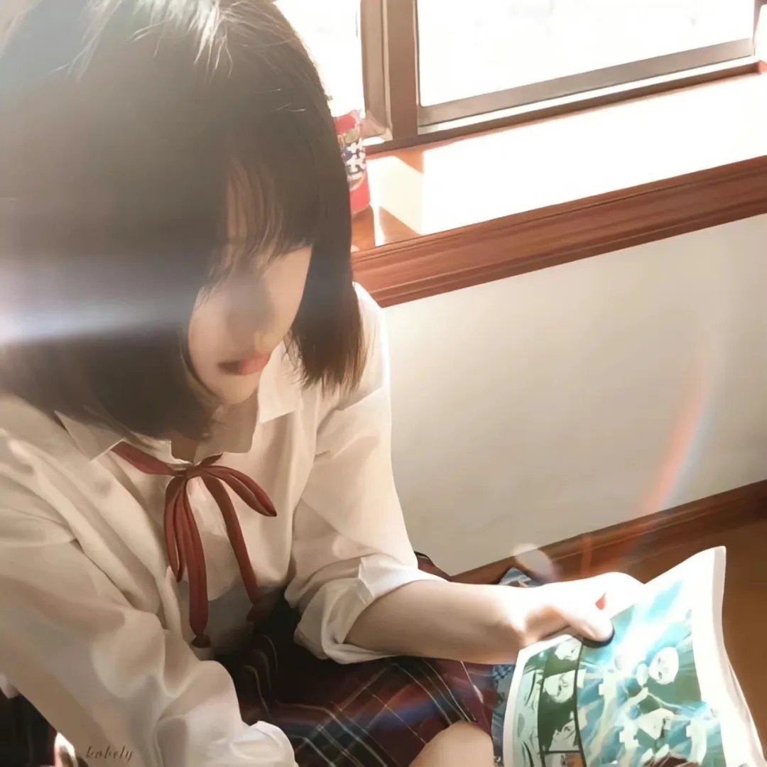 贵族精英