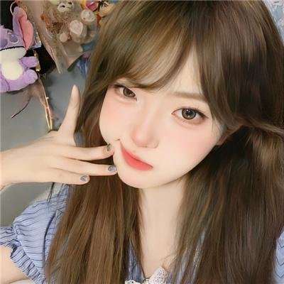 前妻回家